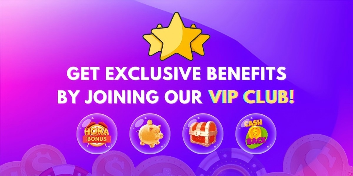casini bonus banner