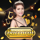 Baccarat A live casini