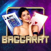 Baccarat B live casini