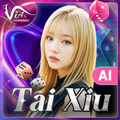 Blockchain Tai Xiu casini