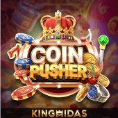Coin Pusher casini