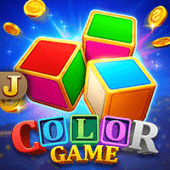 Color Game casini slot
