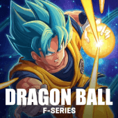 Dragon Ball casini slot