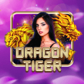 Dragon Tiger casini live