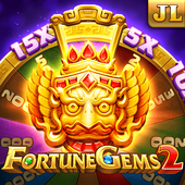 Fortune Gems 2 casini slot