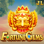 Fortune Gems casini slot