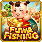 Fuwa Fishing casini game