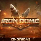 Iron Dome casini