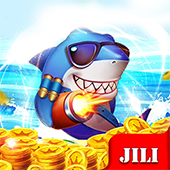 Jackpot Fishing casini game