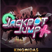 Jackpot Jump casini