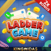 Ladder Game casini
