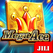 Mega Ace casini game