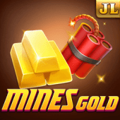 Mines Gold casini slot