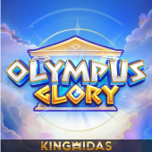 Olympus Glory casini