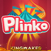Plinko casini