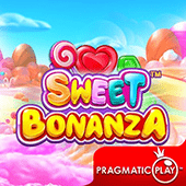 Sweet Bonanza casini slot