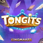 Tongits casini cards