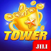 Tower casini game