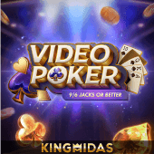 Video Poker casini
